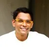 Praveen Kumar