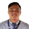Basri Badrod