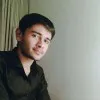 sumit vijay