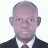 Juan Henriquez Carpiadosa