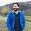 David Nasaridze