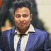 Jitendra Pal