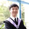 En Tien Hu