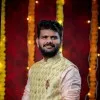 nitin kale
