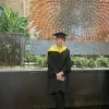 CA Vaishnavi Agrawal
