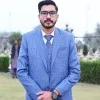 Syed Talib Imran Kazmi