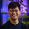 Darrell Goh