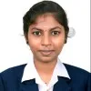 Vanmathi Selvaraj