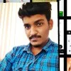 Kannan Periyasamy