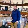 Asif Durrani