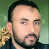 Hizam Naji