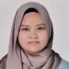 shariza shahimi