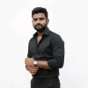 sk loganathan