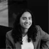 Anikha Khan