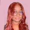 Shae Williams