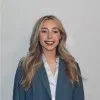 Kaitlyn Hogan