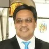 Sonny Amador