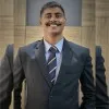 Kumar Ravi