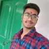 Saurav Kumar