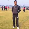 Jeetendra kumar