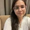 Muskan Chugh