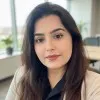 Pinki Sharma