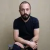 Ertan GULSEREN
