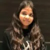 Shalu Kumari