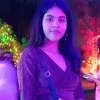 Saumya Mishra