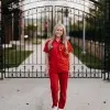 Elizabeth Slovak