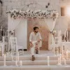 Muhib Khan