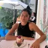 Maria Lopez