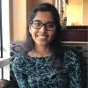Shreya Shankar