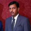 Muhammad Rehan