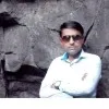 Rahul Deshpande