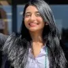 Roshni Makim