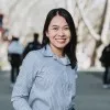 Jamica Veloso