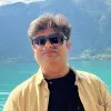 Aniket Gujrathi