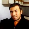 Saurabh Jaisinghani