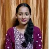 Sanjeevani Naik