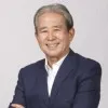 David Lau Nai Pek