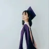 Yi Ying Lim