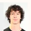 Dylan Gaffney