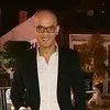 Moaz Saafan