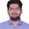 Umer Iqbal
