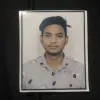 Pankaj Bharti
