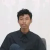 Muhammad Iqbal