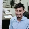 Mritunjay Mahato
