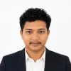 Raden Galang Lediawan Al Fadillah