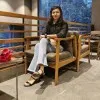 Prachi Khalkar